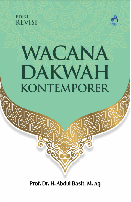 Wacana Dakwah Kontemporer